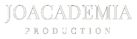 Joacademia Production