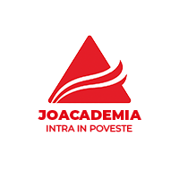 JOACADEMIA
